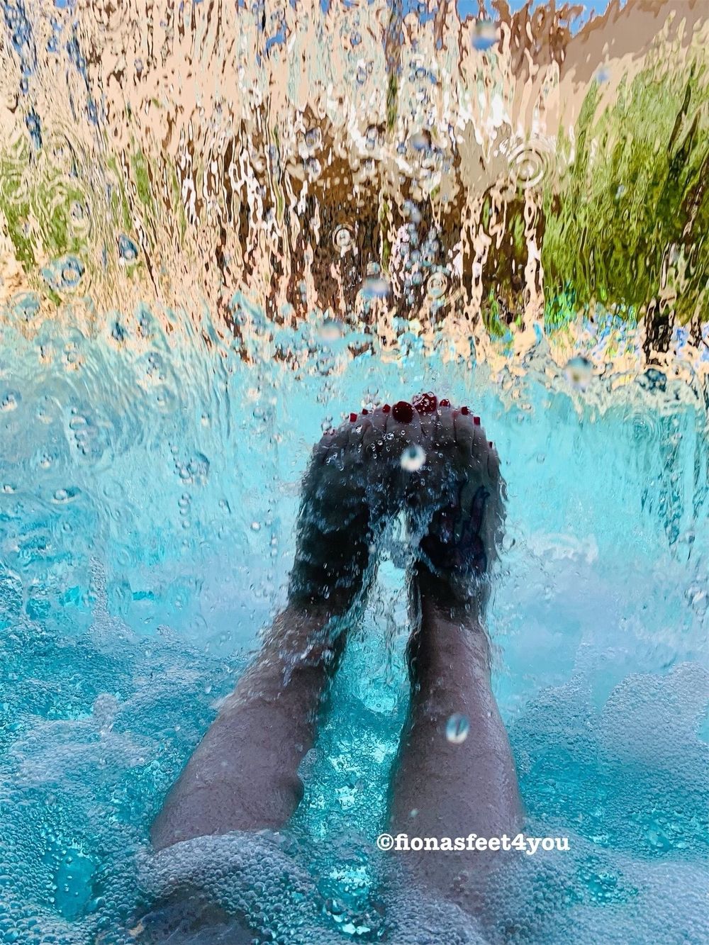fionasfeet4you OnlyFans profile picture