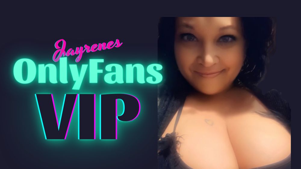 jayrenes OnlyFans profile picture