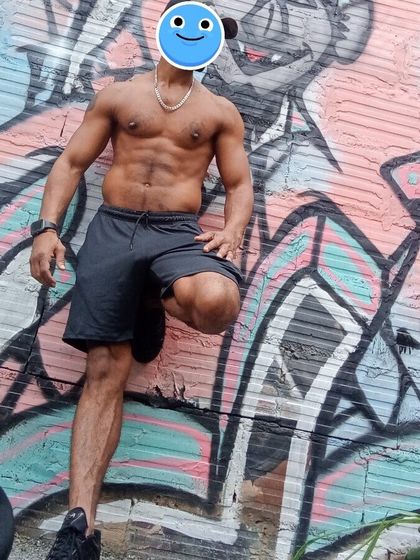 vicblakexxl OnlyFans picture