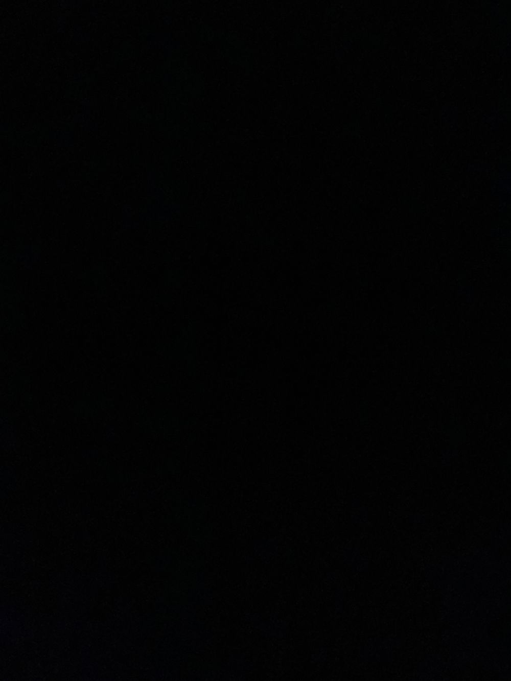 u254567566 OnlyFans profile picture
