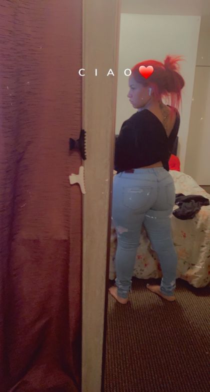 mixeddbeauty OnlyFans picture