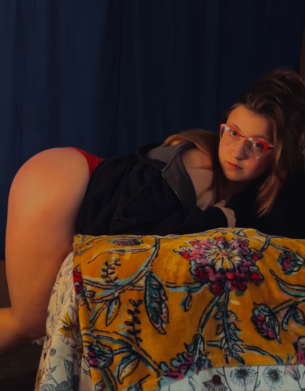 gabbygggabs OnlyFans profile picture