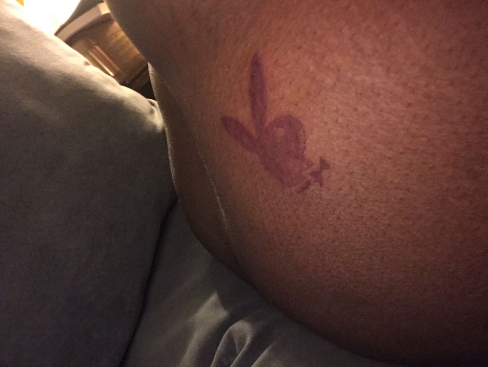 empressnatty OnlyFans profile picture