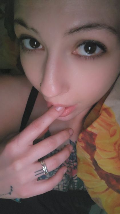 x0_millie_0x OnlyFans picture