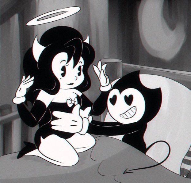 shroomy_doomy OnlyFans profile picture