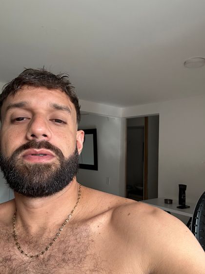 audidjesus OnlyFans picture