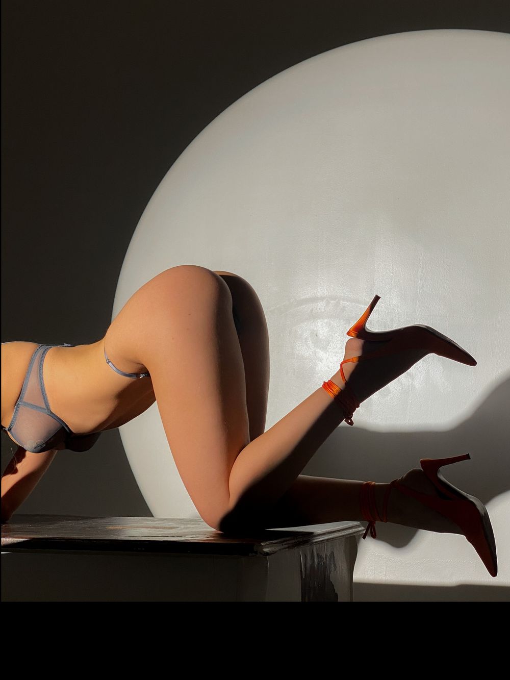 u212587252 OnlyFans profile picture