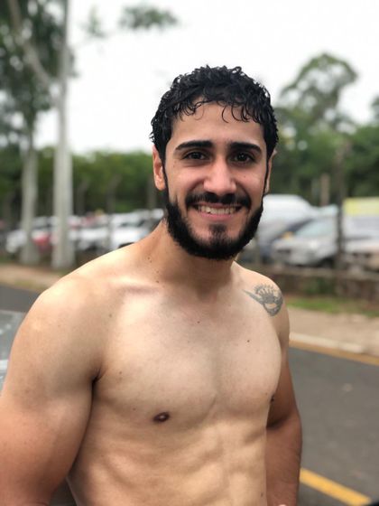 mcab02 OnlyFans picture