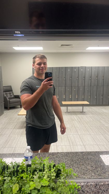 jarbear08 OnlyFans picture
