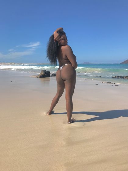 tentacion30 OnlyFans picture