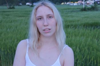 shadowrabbitspoof OnlyFans - Free Trial - Photos - Socials