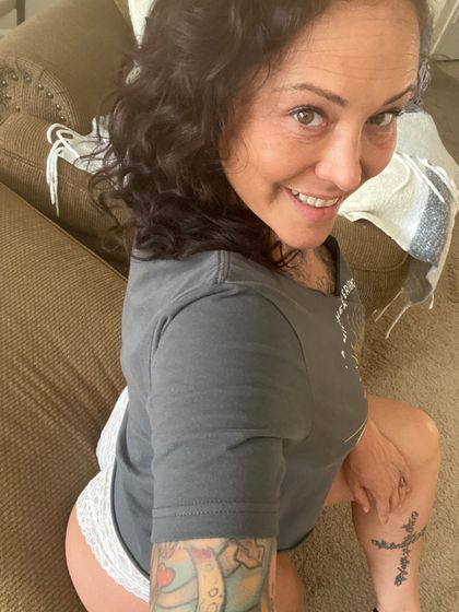 marceemagic OnlyFans picture