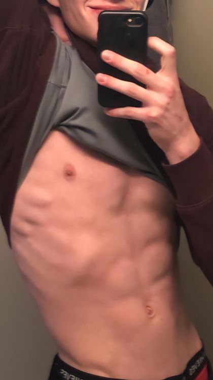 alexthenf OnlyFans picture