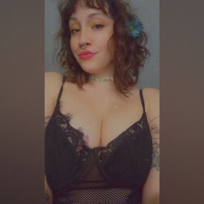 blueejbaby OnlyFans picture