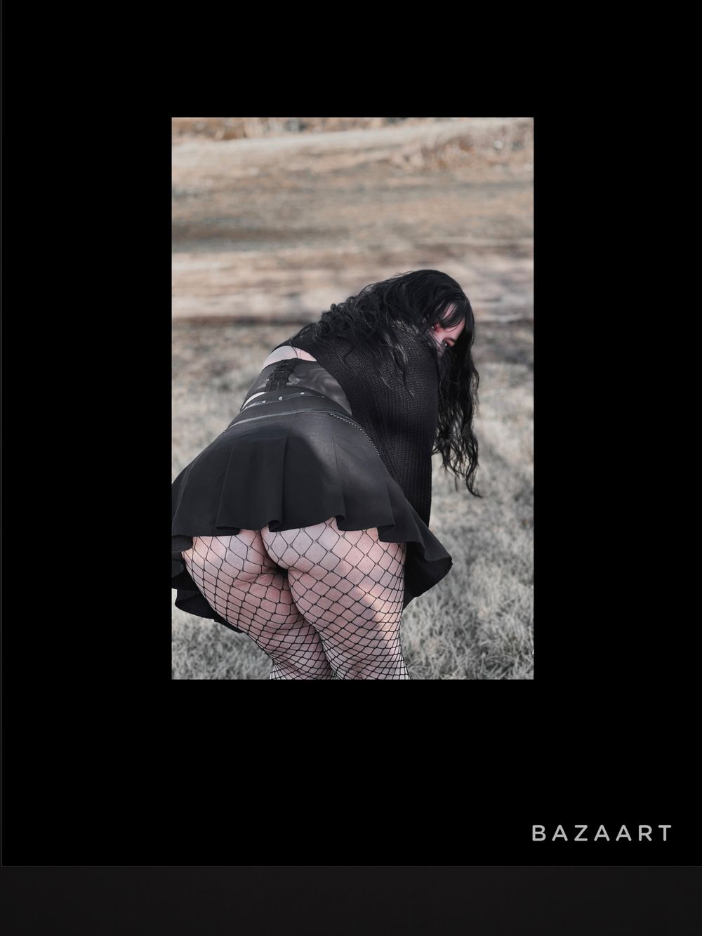 baileythebabe01 OnlyFans profile picture