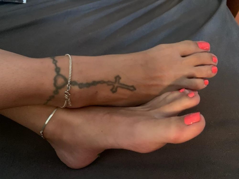 u262098950 OnlyFans profile picture