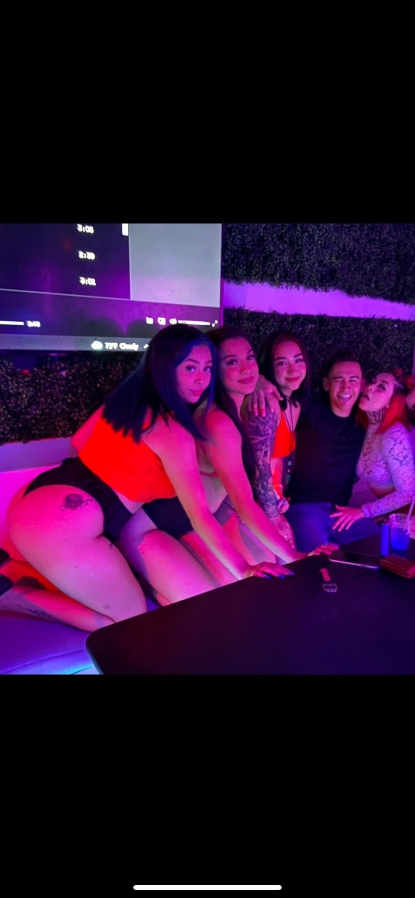 jammintoast OnlyFans profile picture