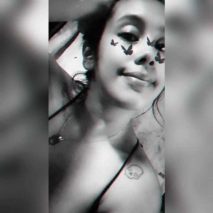 grodriguez2 OnlyFans profile picture