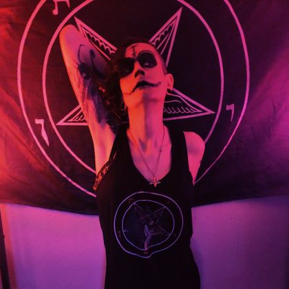 eroticskeleton OnlyFans picture