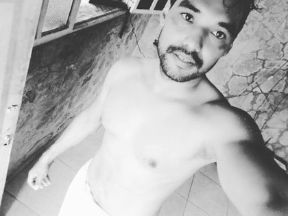 fernandoc_27 OnlyFans picture