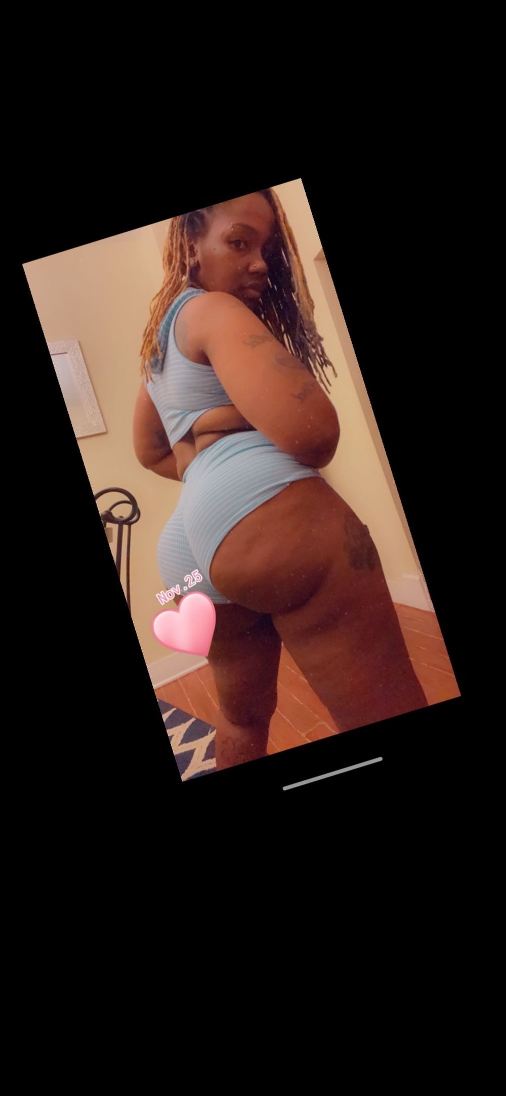 tbabyda1 OnlyFans profile picture