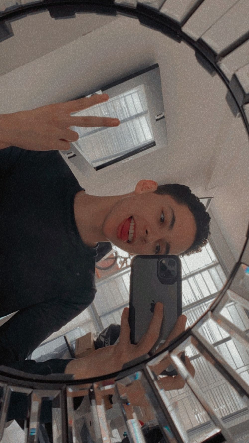 archilove3 OnlyFans profile picture
