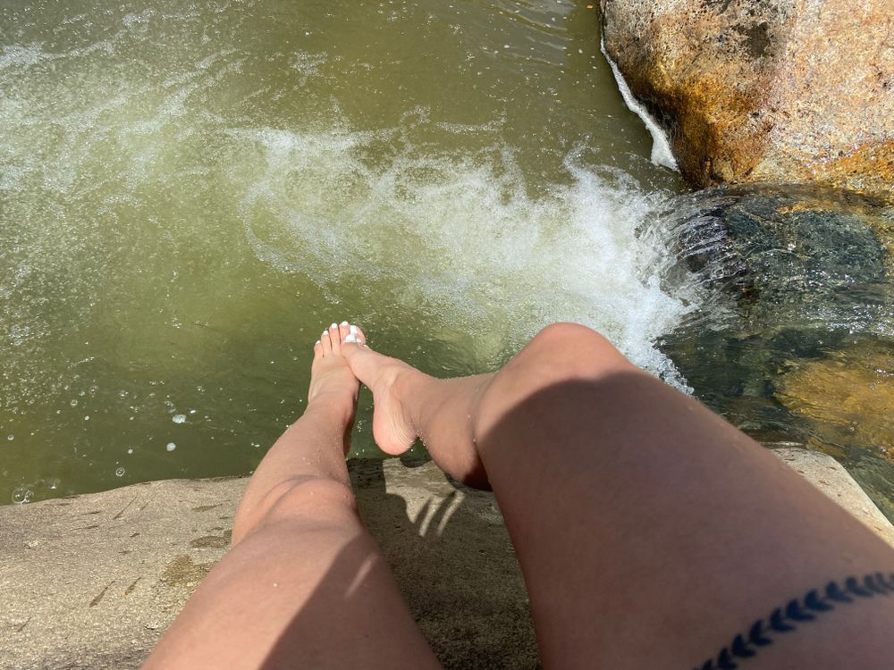 wendymr OnlyFans profile picture