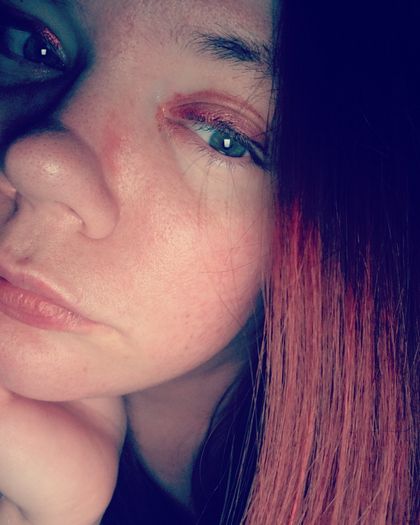 ddruide26 OnlyFans picture