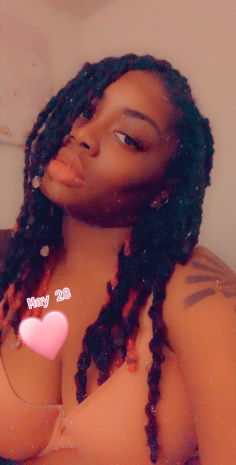 noladarling8787 OnlyFans profile picture
