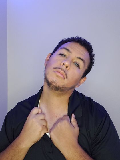 apartafterdark OnlyFans picture