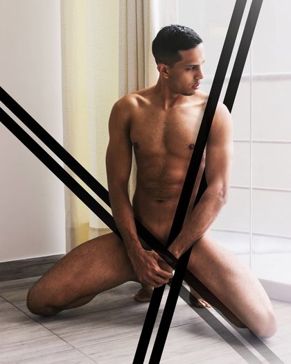 lodo_ OnlyFans picture