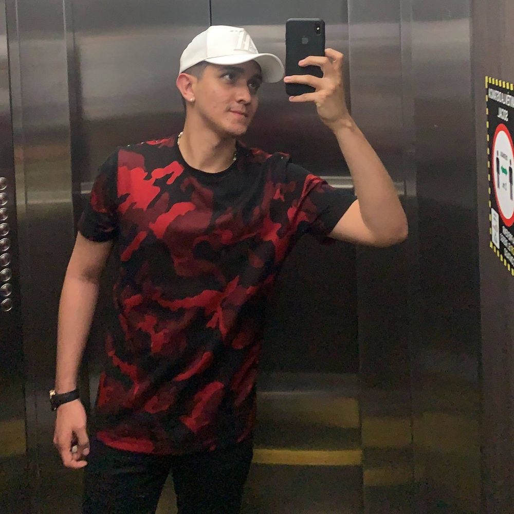 briamm OnlyFans profile picture