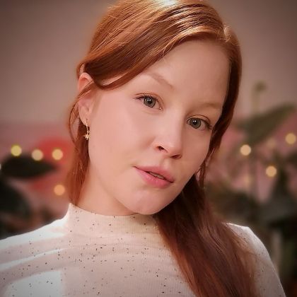 jane_flowers OnlyFans picture