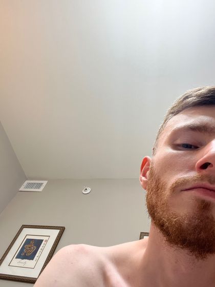 u295761599 OnlyFans picture