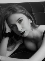 crissori OnlyFans - Free Trial - Photos - Socials | FansMetrics.com