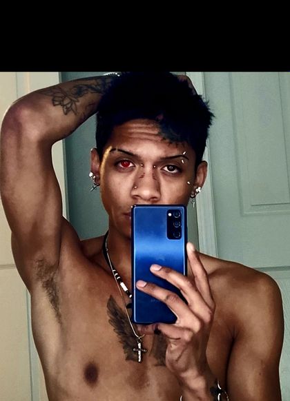 mang4_dr4gon OnlyFans picture