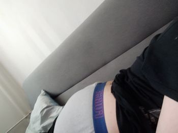 NordicLad