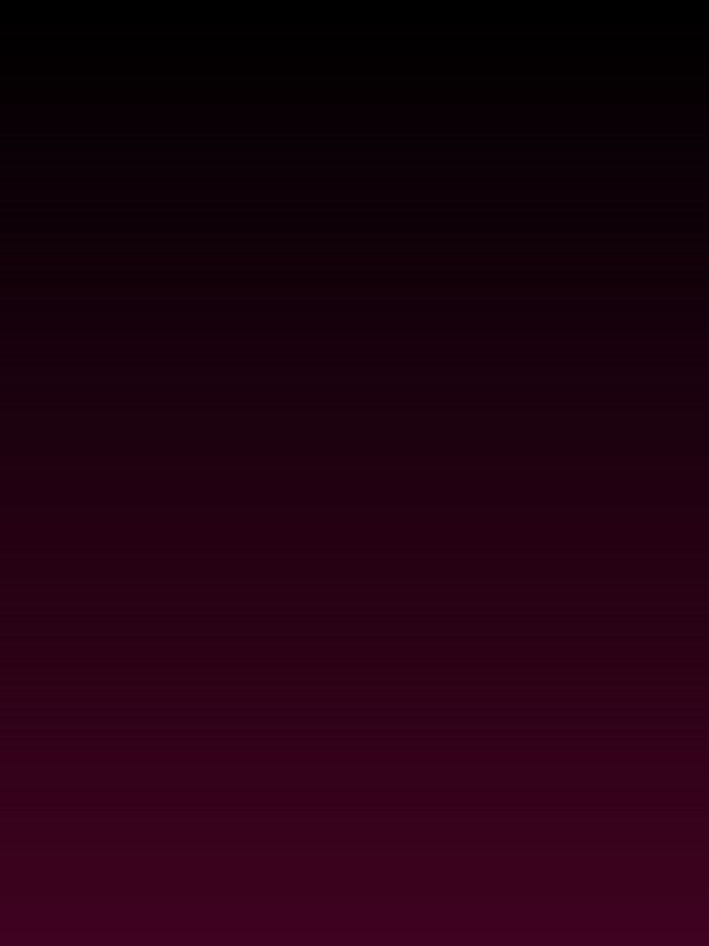 denisse_an OnlyFans profile picture