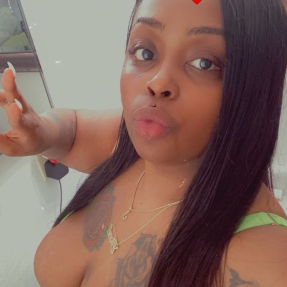 lalababy89 OnlyFans profile picture