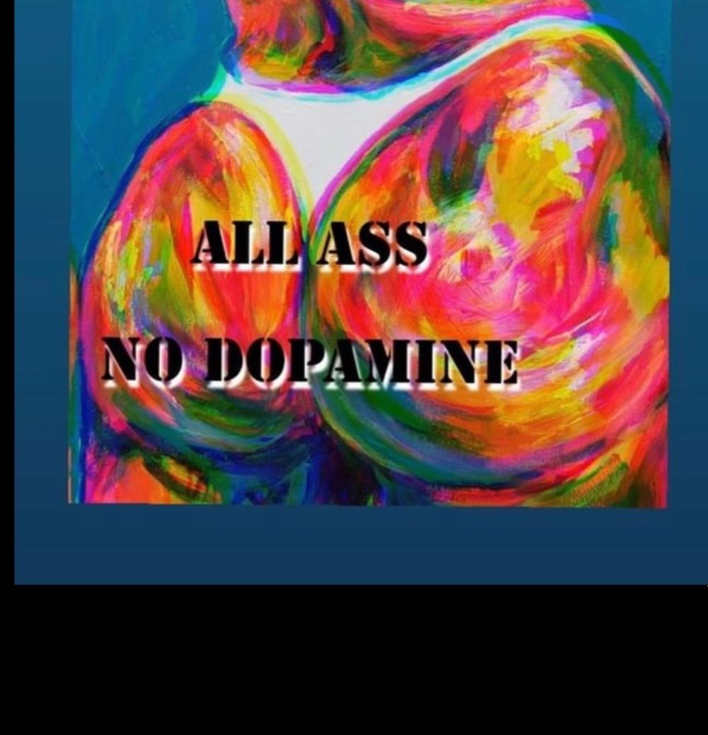 spoopyghoul OnlyFans profile picture