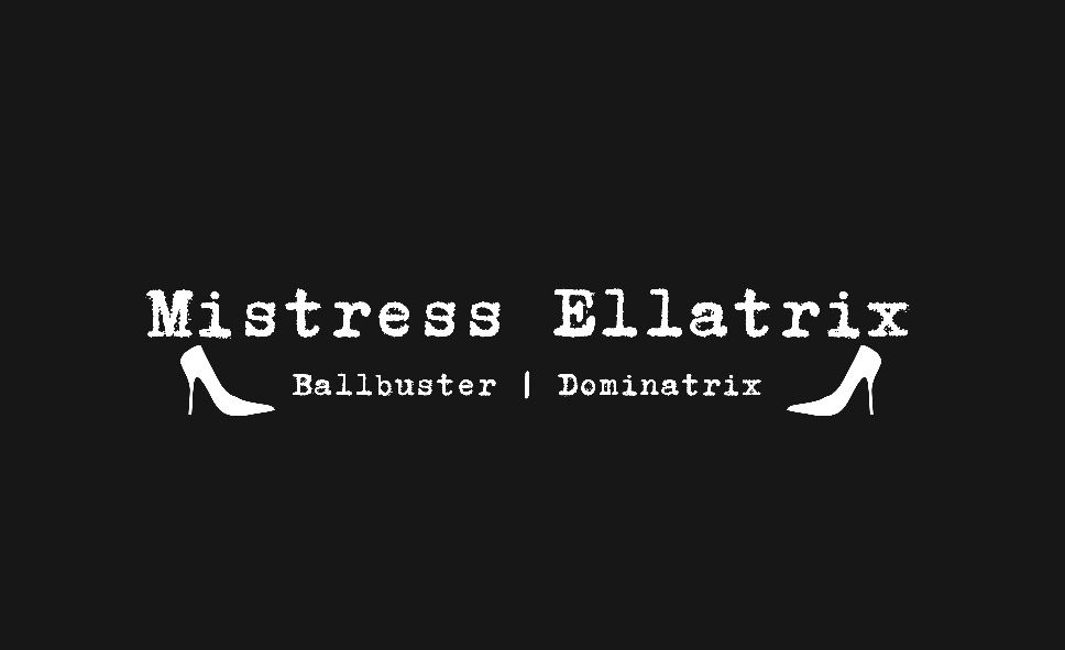 ellatrixbb OnlyFans profile picture