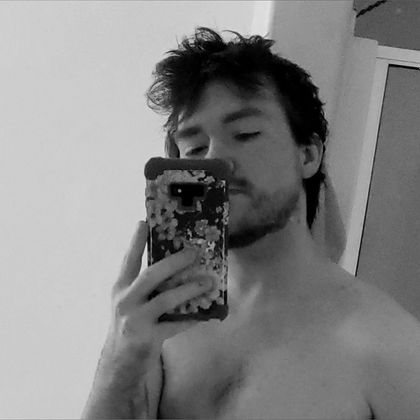 tselflove OnlyFans picture