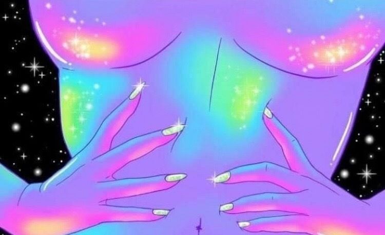 auroradarling27 OnlyFans profile picture