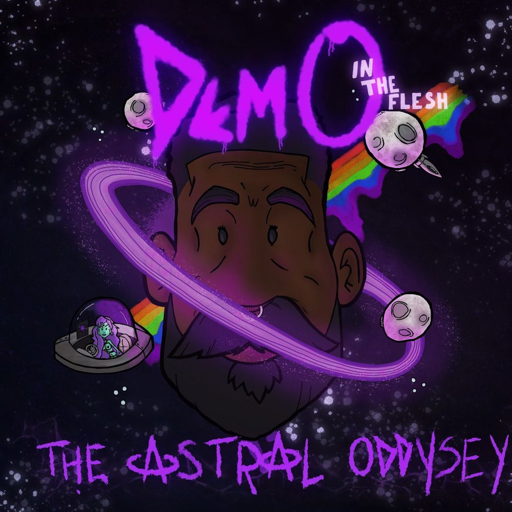 demo_in_the_flesh OnlyFans profile picture