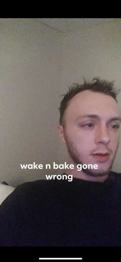 harrybeeray OnlyFans picture