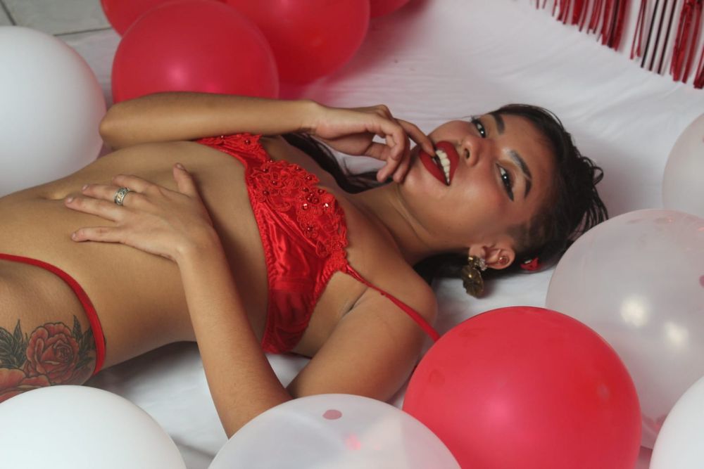 angelesavilez OnlyFans profile picture