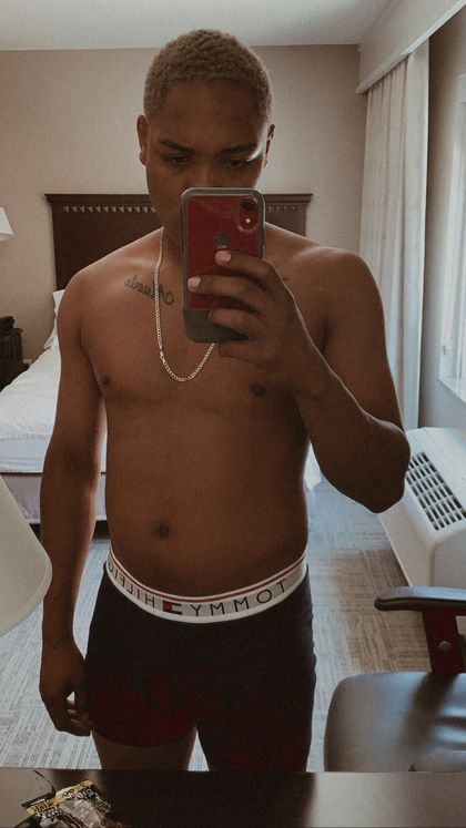 damianjrxx OnlyFans picture