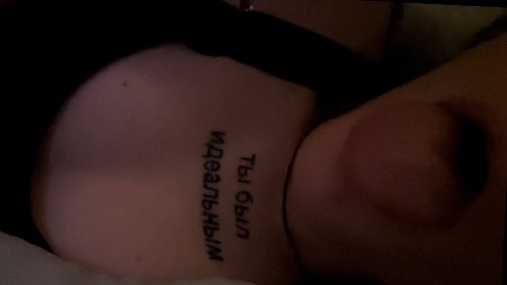 emmysghosts OnlyFans profile picture