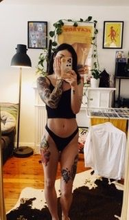 u25109753 OnlyFans picture