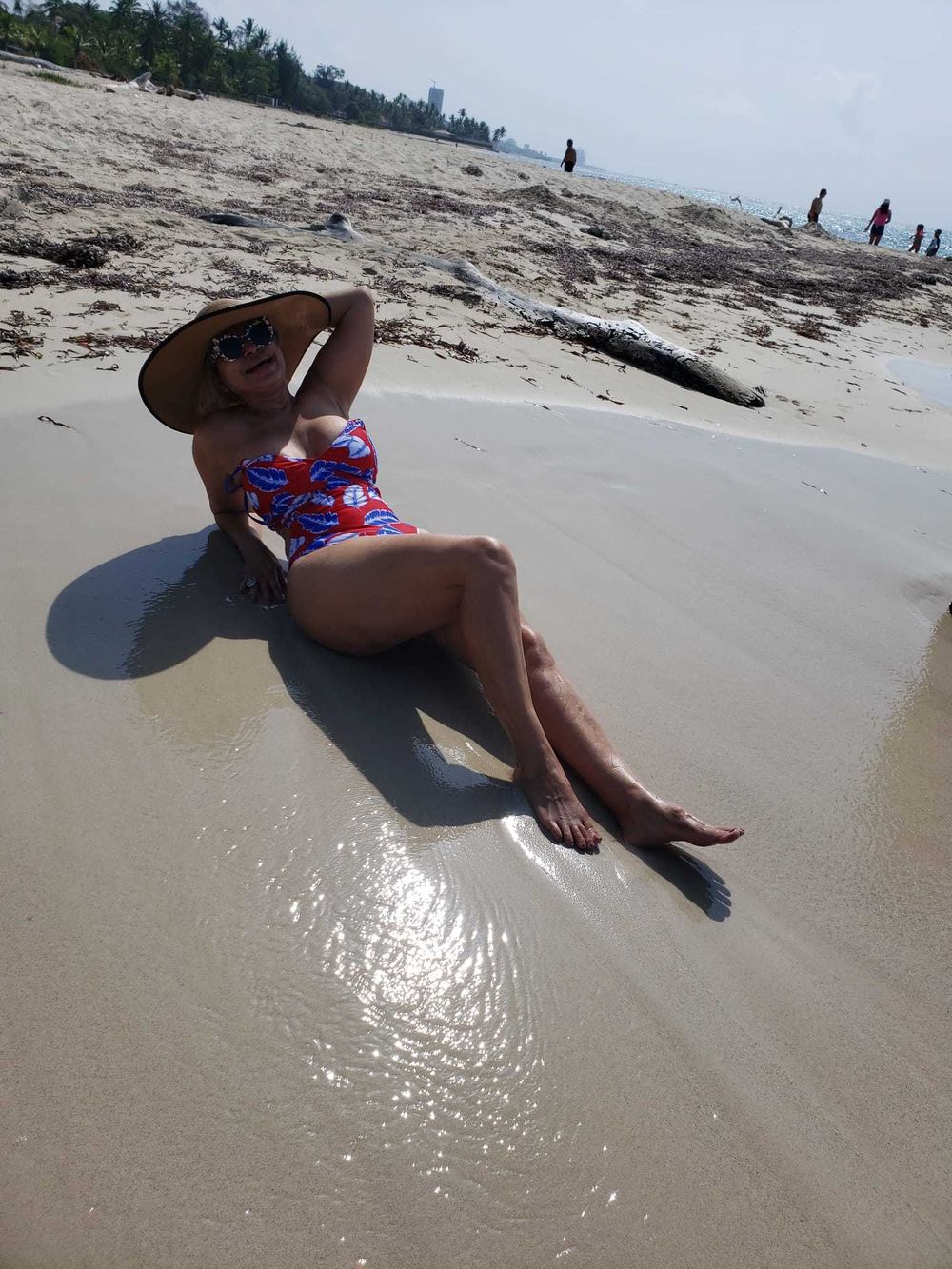 rosaindomable OnlyFans profile picture